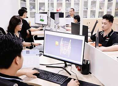 Design Design