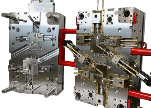 Tooling Tooling