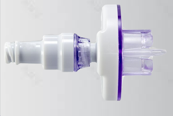 Medical plastic mold-10.png Medical plastic mold-10.png