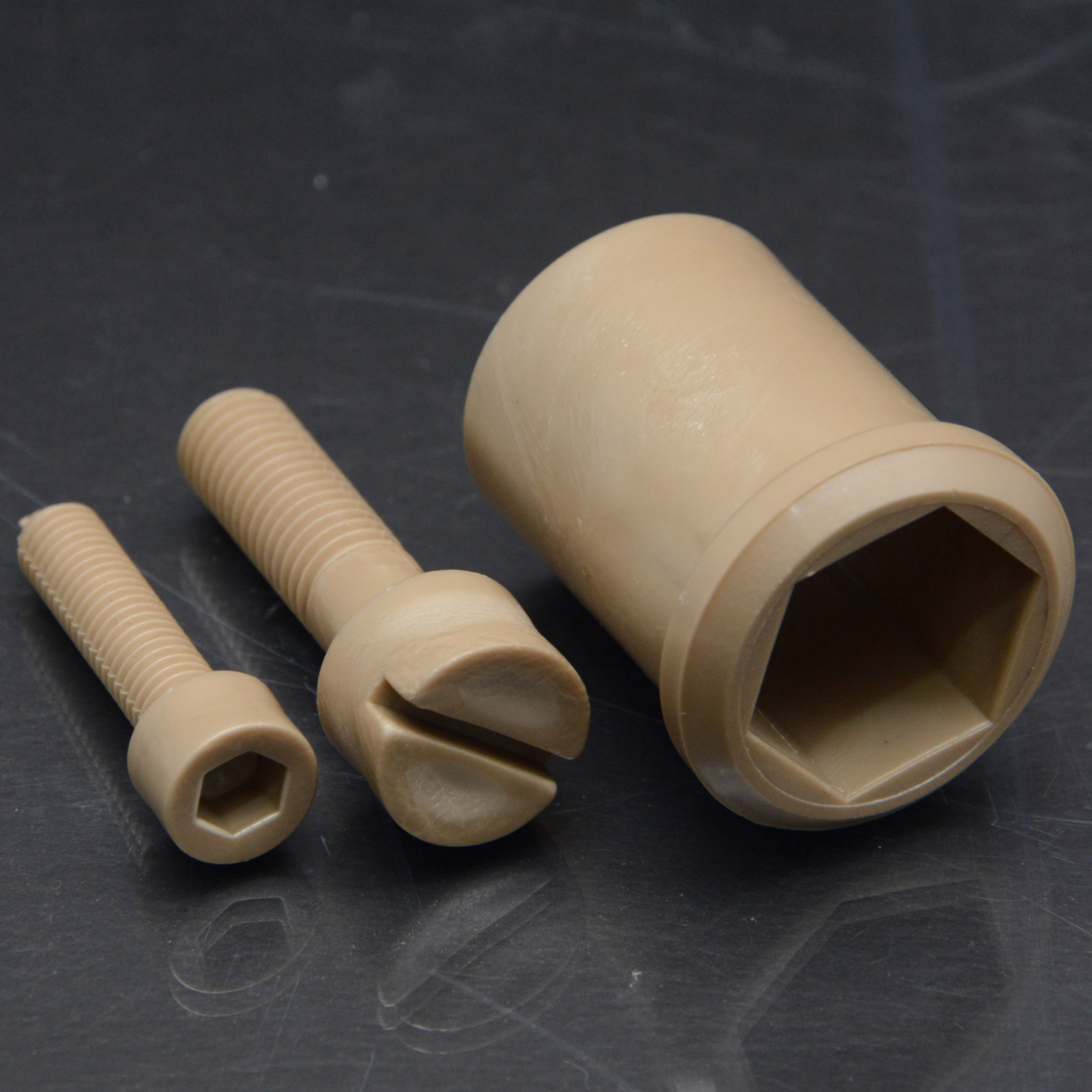 plastics injection molding plastics injection molding