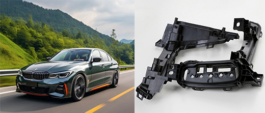 Automobile Solutions Automobile Solutions