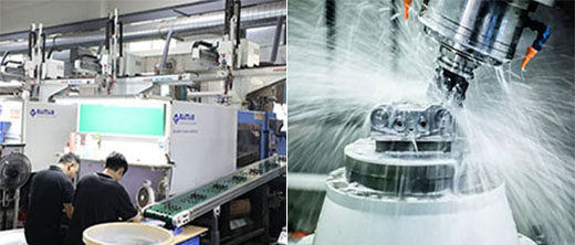 Automation Solutions Automation Solutions
