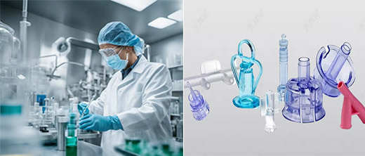 Medical Solutions Medical Solutions