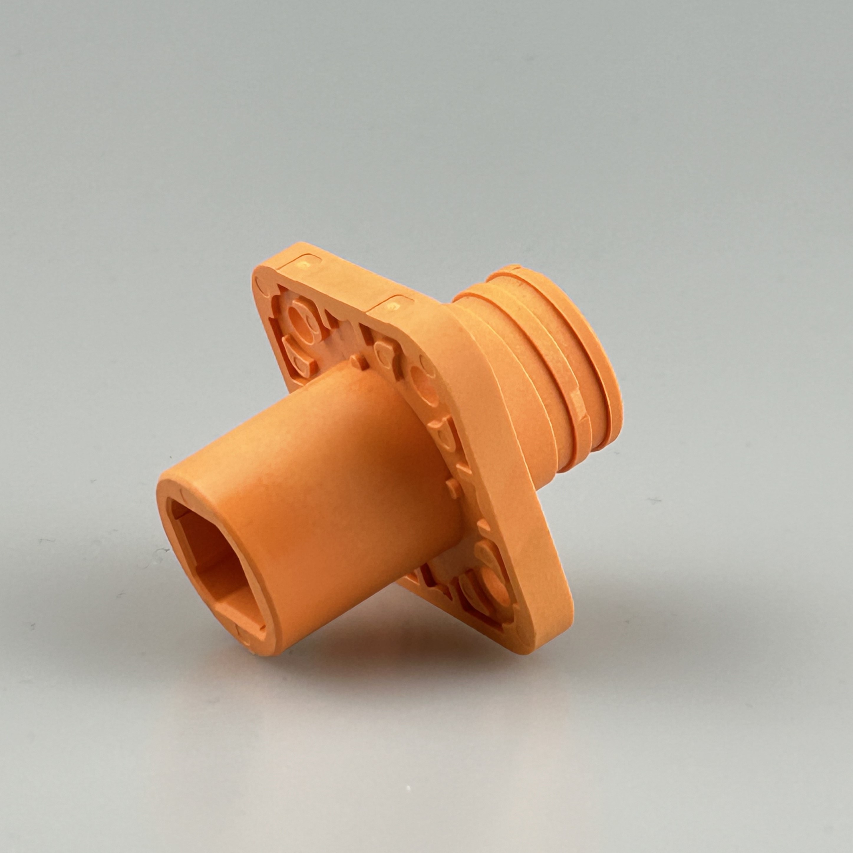 custom injection molds custom injection molds